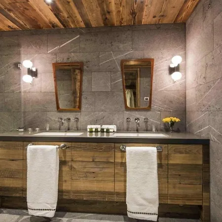 Cortina Premium Cantore Casa Vacanze Cortina d'Ampezzo