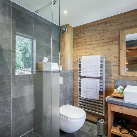 Cortina Premium Cantore Casa Vacanze Cortina d'Ampezzo