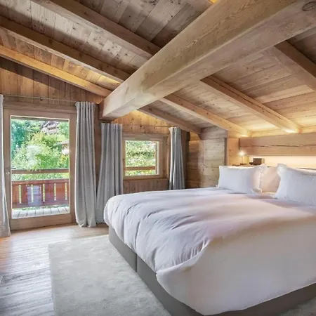 Nyaraló Cortina Premium Cantore Casa Vacanze *