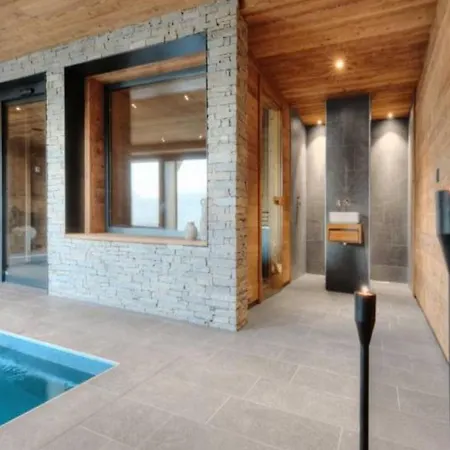 Nyaraló Cortina Premium Cantore Casa Vacanze *