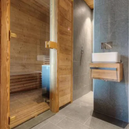 Nyaraló Cortina Premium Cantore Casa Vacanze Cortina dʼAmpezzo