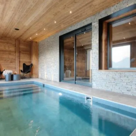Nyaraló Cortina Premium Cantore Casa Vacanze *