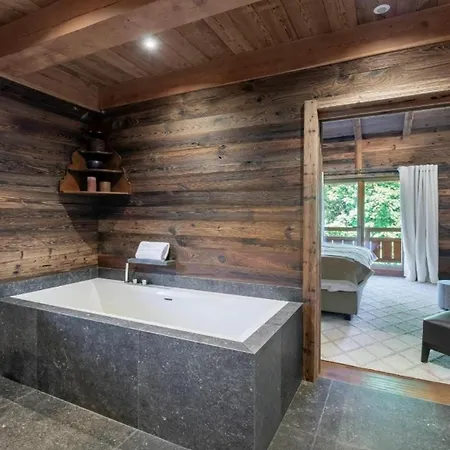 Nyaraló Cortina Premium Cantore Casa Vacanze *