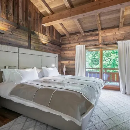 Cortina Premium Cantore Casa Vacanze *