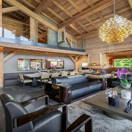 Cortina Premium Cantore Casa Vacanze Nyaraló Cortina dʼAmpezzo